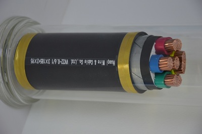 電力電纜市場(chǎng)價(jià)格回溫，行業(yè)格局與未來(lái)趨勢(shì)分析