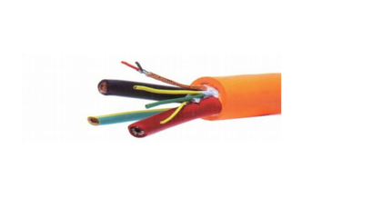 EV充電樁核心材料——電線電纜的采購(gòu)指南 批發(fā)價(jià)格、廠家選擇與產(chǎn)品圖片