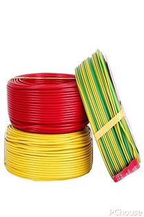家用電線什么牌子好？精選優(yōu)質(zhì)品牌與選購(gòu)指南