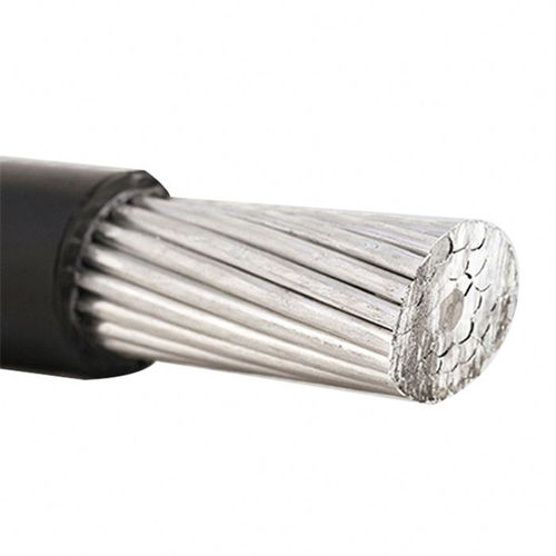 大連電線電纜生產(chǎn)廠與南洋電纜 行業(yè)洞察與發(fā)展展望