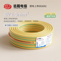遠(yuǎn)程電纜電線電纜熱門(mén)產(chǎn)品榜 把握行業(yè)脈搏，引領(lǐng)高效連接