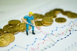 嘉銀金科二季報 營收6.36億,人均出借金額同比增長32.7