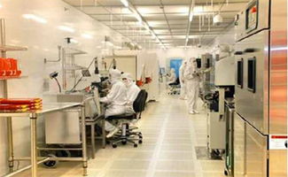 臺(tái)灣聯(lián)電稱(chēng),大陸法院發(fā)出 銷(xiāo)售禁令 直指美國(guó)芯片巨頭