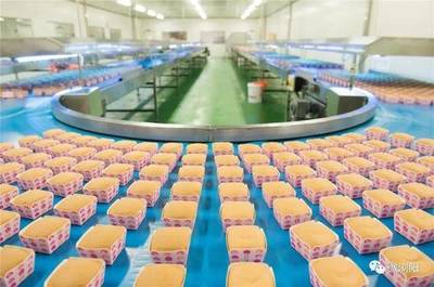 最新!瀏陽市人民醫(yī)院整體搬遷項目主體封頂!這張項目成績單很亮眼