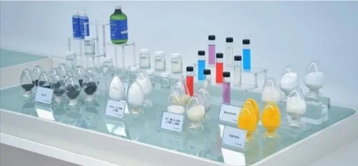 又一家FDCA企業橫空出世!年產值超10億,一步法制備,多款拳頭產品量產中