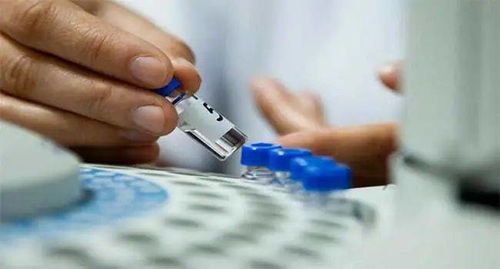 醫(yī)療文獻app 癌癥患者病情好轉(zhuǎn)時,可以通過哪些指標(biāo)看出來