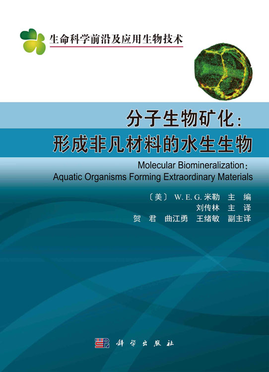 【advanced science】黑磷基水凝膠的光控原位生物礦化_紅外光