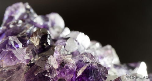 宇宙中或存在更強(qiáng)大的生命體,壽命長智商高,人類完全不是對(duì)手